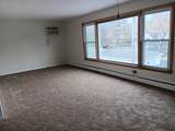 420 Kenilworth Avenue - Photo 5