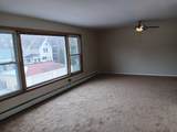420 Kenilworth Avenue - Photo 6
