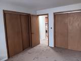 420 Kenilworth Avenue - Photo 7