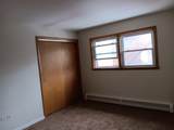 420 Kenilworth Avenue - Photo 8