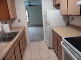 420 Kenilworth Avenue - Photo 9