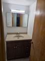 420 Kenilworth Avenue - Photo 10