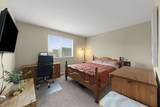 8406 Coop Avenue - Photo 21