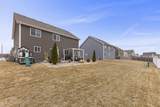 8406 Coop Avenue - Photo 27