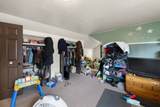 4655 Keating Avenue - Photo 15