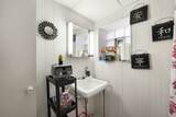4655 Keating Avenue - Photo 16