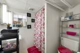 4655 Keating Avenue - Photo 17