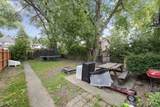 4655 Keating Avenue - Photo 21