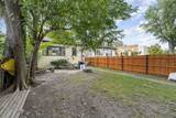 4655 Keating Avenue - Photo 23