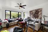 4655 Keating Avenue - Photo 4