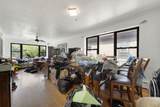 4655 Keating Avenue - Photo 5