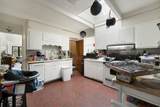 4655 Keating Avenue - Photo 8