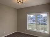 14168 Prairie Commons Lane - Photo 11