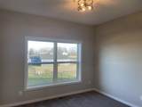 14168 Prairie Commons Lane - Photo 13