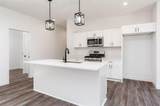 14168 Prairie Commons Lane - Photo 16