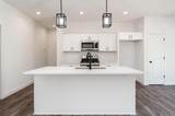 14168 Prairie Commons Lane - Photo 17