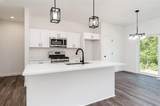 14168 Prairie Commons Lane - Photo 18