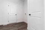 14168 Prairie Commons Lane - Photo 21