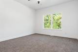14168 Prairie Commons Lane - Photo 22