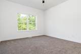 14168 Prairie Commons Lane - Photo 23