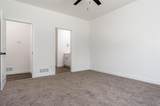 14168 Prairie Commons Lane - Photo 24