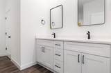 14168 Prairie Commons Lane - Photo 25