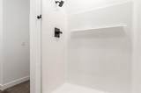 14168 Prairie Commons Lane - Photo 26