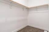 14168 Prairie Commons Lane - Photo 27