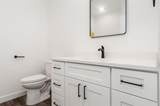 14168 Prairie Commons Lane - Photo 28