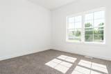 14168 Prairie Commons Lane - Photo 30