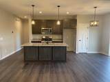 14168 Prairie Commons Lane - Photo 4