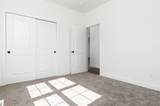 14168 Prairie Commons Lane - Photo 31