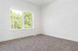 14168 Prairie Commons Lane - Photo 32