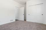 14168 Prairie Commons Lane - Photo 33
