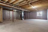 14168 Prairie Commons Lane - Photo 34