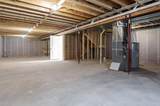 14168 Prairie Commons Lane - Photo 35