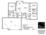 14168 Prairie Commons Lane - Photo 37