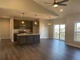 14168 Prairie Commons Lane - Photo 5