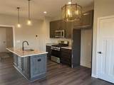 14168 Prairie Commons Lane - Photo 7