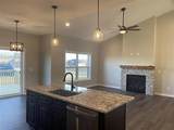 14168 Prairie Commons Lane - Photo 8