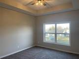 14168 Prairie Commons Lane - Photo 9