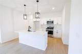 14192 Prairie Commons Lane - Photo 13