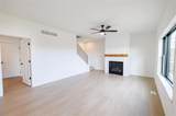 14192 Prairie Commons Lane - Photo 14