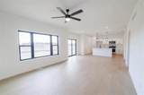 14192 Prairie Commons Lane - Photo 15