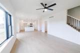 14192 Prairie Commons Lane - Photo 16