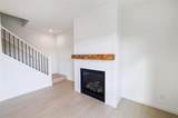 14192 Prairie Commons Lane - Photo 17