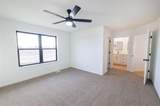 14192 Prairie Commons Lane - Photo 18