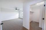 14192 Prairie Commons Lane - Photo 19