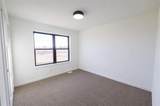 14192 Prairie Commons Lane - Photo 21