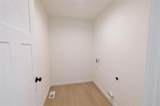 14192 Prairie Commons Lane - Photo 22